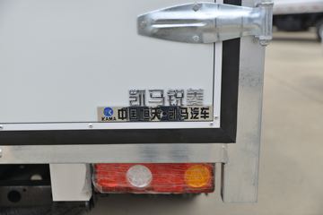 ���� ���� 1.3L 91���� ���� 3.3����ʽ����΢��(����)(KMC5030XXYQ280DP6)ͼƬ