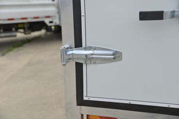 ���� ���� 1.3L 91���� ���� 3.3����ʽ����΢��(����)(KMC5030XXYQ280DP6)ͼƬ