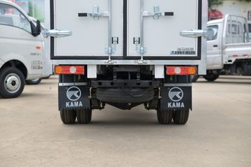 ���� ���� 1.3L 91���� ���� 3.3����ʽ����΢��(����)(KMC5030XXYQ280DP6)ͼƬ