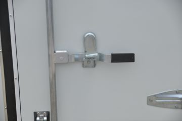 ���� ���� 1.3L 91���� ���� 3.3����ʽ����΢��(����)(KMC5030XXYQ280DP6)ͼƬ