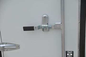 ���� ���� 1.3L 91���� ���� 3.3����ʽ����΢��(����)(KMC5030XXYQ280DP6)ͼƬ