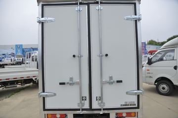 ���� ���� 1.3L 91���� ���� 3.3����ʽ����΢��(����)(KMC5030XXYQ280DP6)ͼƬ