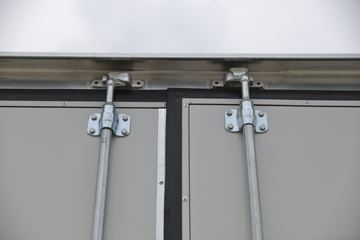 ���� ���� 1.3L 91���� ���� 3.3����ʽ����΢��(����)(KMC5030XXYQ280DP6)ͼƬ