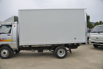 ���� ���� 1.3L 91���� ���� 3.3����ʽ����΢��(����)(KMC5030XXYQ280DP6)ͼƬ