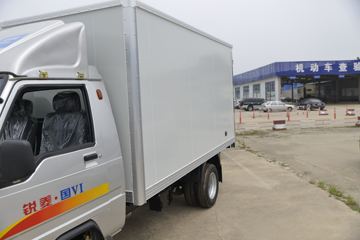 ���� ���� 1.3L 91���� ���� 3.3����ʽ����΢��(����)(KMC5030XXYQ280DP6)ͼƬ