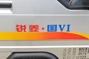   1.3L 91  3.1Ű΢()(KMC1030Q280DP6)ͼƬ