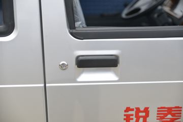   1.3L 91  3.1Ű΢()(KMC1030Q280DP6)ͼƬ