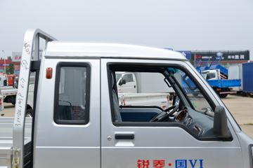  1.3L 91  3.1Ű΢()(KMC1030Q280DP6)ͼƬ