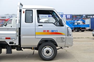   1.3L 91  3.1Ű΢()(KMC1030Q280DP6)ͼƬ