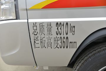   1.3L 91  3.1Ű΢()(KMC1030Q280DP6)ͼƬ