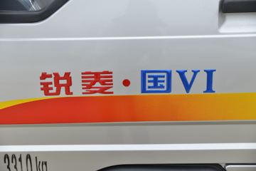   1.3L 91  3.1Ű΢()(KMC1030Q280DP6)ͼƬ