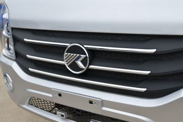   1.3L 91  3.1Ű΢()(KMC1030Q280DP6)ͼƬ