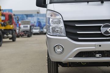   1.3L 91  3.1Ű΢()(KMC1030Q280DP6)ͼƬ