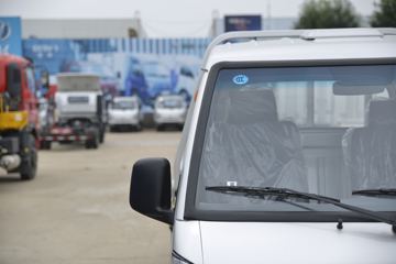   1.3L 91  3.1Ű΢()(KMC1030Q280DP6)ͼƬ