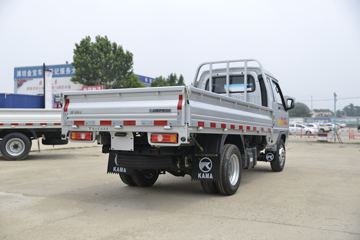  1.3L 91  3.1Ű΢()(KMC1030Q280DP6)ͼƬ