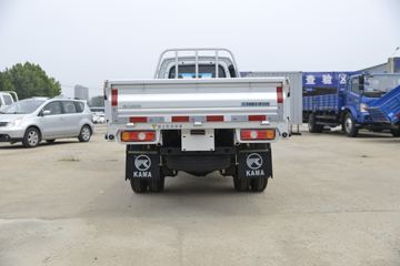   1.3L 91  3.1Ű΢()(KMC1030Q280DP6)ͼƬ