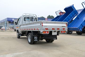   1.3L 91  3.1Ű΢()(KMC1030Q280DP6)ͼƬ