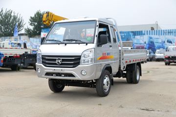   1.3L 91  3.1Ű΢()(KMC1030Q280DP6)ͼƬ