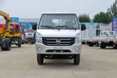 优惠1万 潍坊市锐菱载货车火热促销中