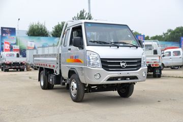   1.3L 91  3.1Ű΢()(KMC1030Q280DP6)ͼƬ