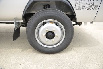   1.3L 91  3.1Ű΢()(KMC1030Q280DP6)ͼƬ