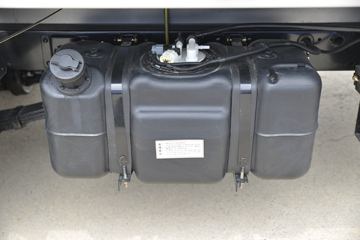   1.3L 91  3.1Ű΢()(KMC1030Q280DP6)ͼƬ
