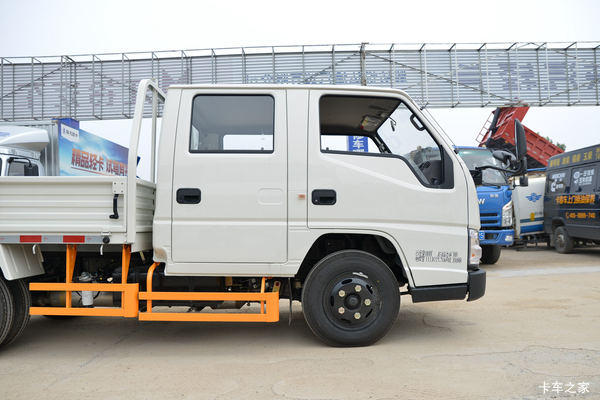 优惠0.10万 合肥市顺达小卡系列超值促销