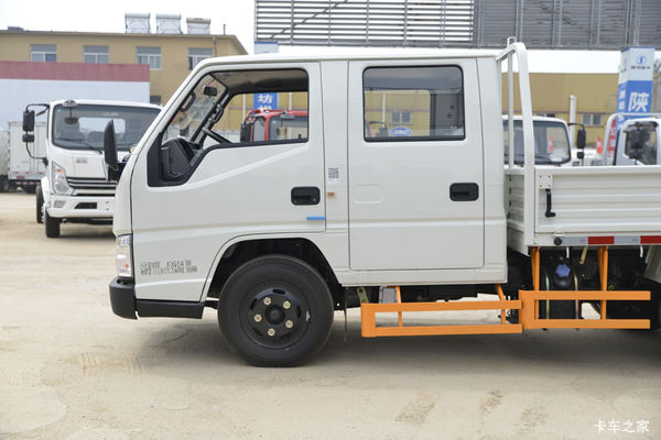 优惠0.10万 合肥市顺达小卡系列超值促销