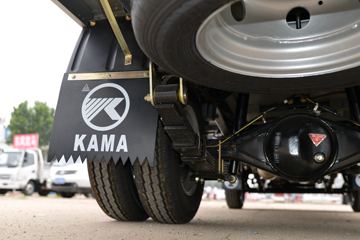   1.3L 91  3.1Ű΢()(KMC1030Q280DP6)ͼƬ