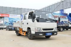 顺达小卡载货车新车上市 欢迎到店垂询