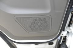 江铃 凯运强劲版 152马力 4.08米单排厢式轻卡(JX5045XXYTGA25)