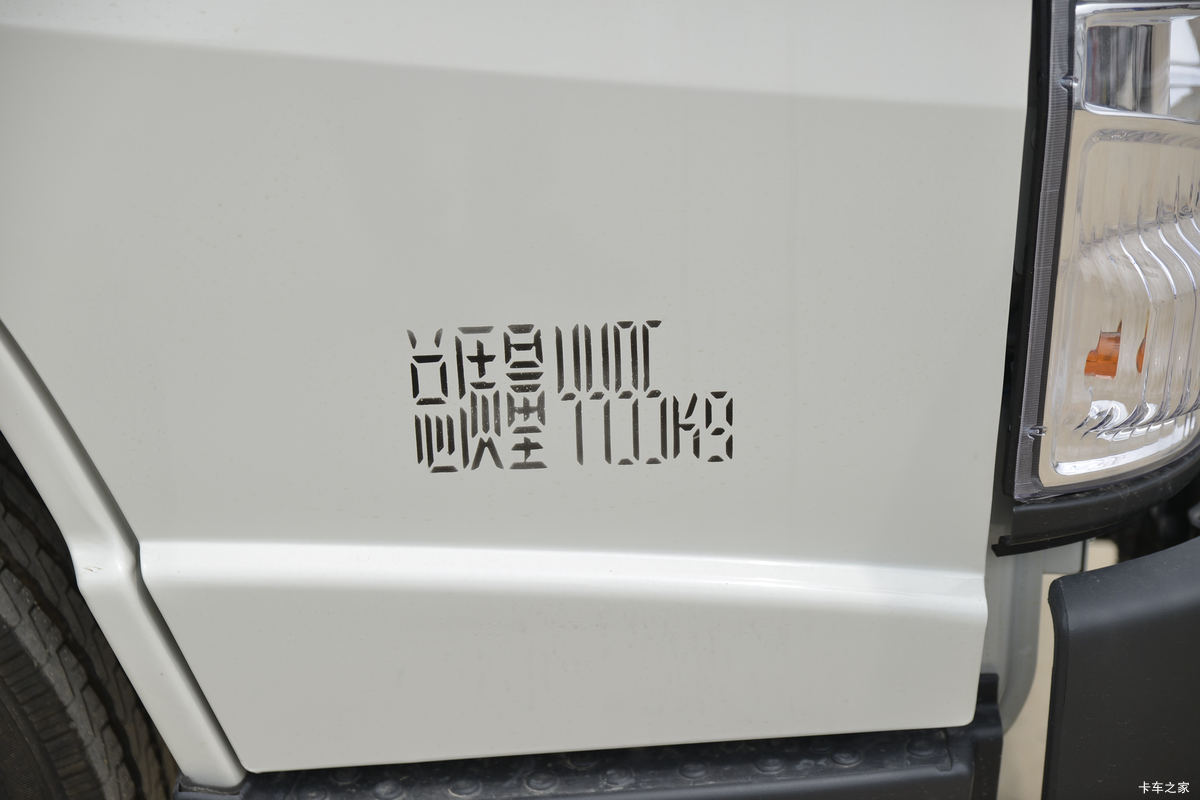 ���� ˳��С�� ��ͨ�� 116���� 3.7�׵�����ʽ�Ῠ(JX5044XXYXCH2)���                                                