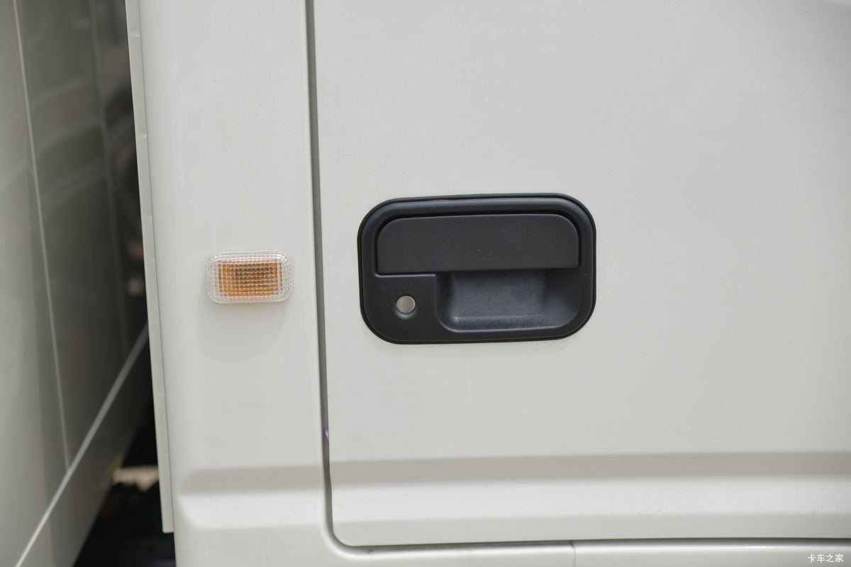 ���� ˳��С�� ��ͨ�� 116���� 3.7�׵�����ʽ�Ῠ(JX5044XXYXCH2)���                                                