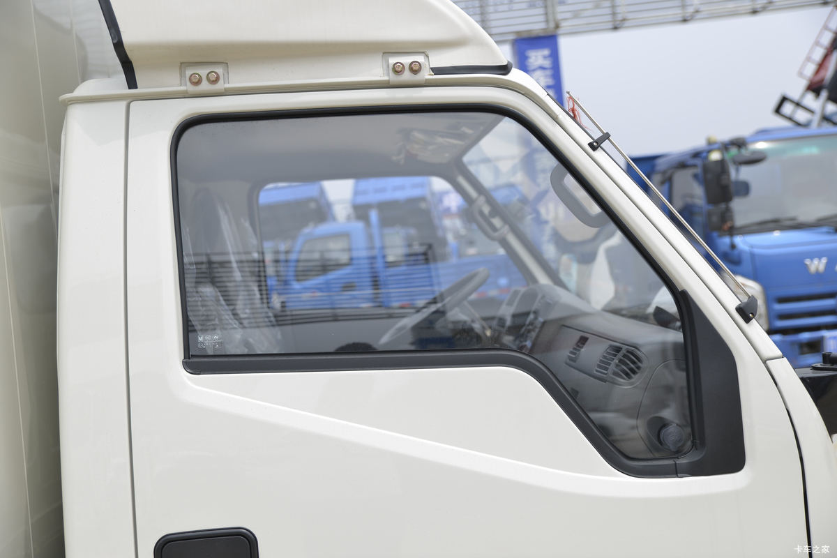 ���� ˳��С�� ��ͨ�� 116���� 3.7�׵�����ʽ�Ῠ(JX5044XXYXCH2)���                                                