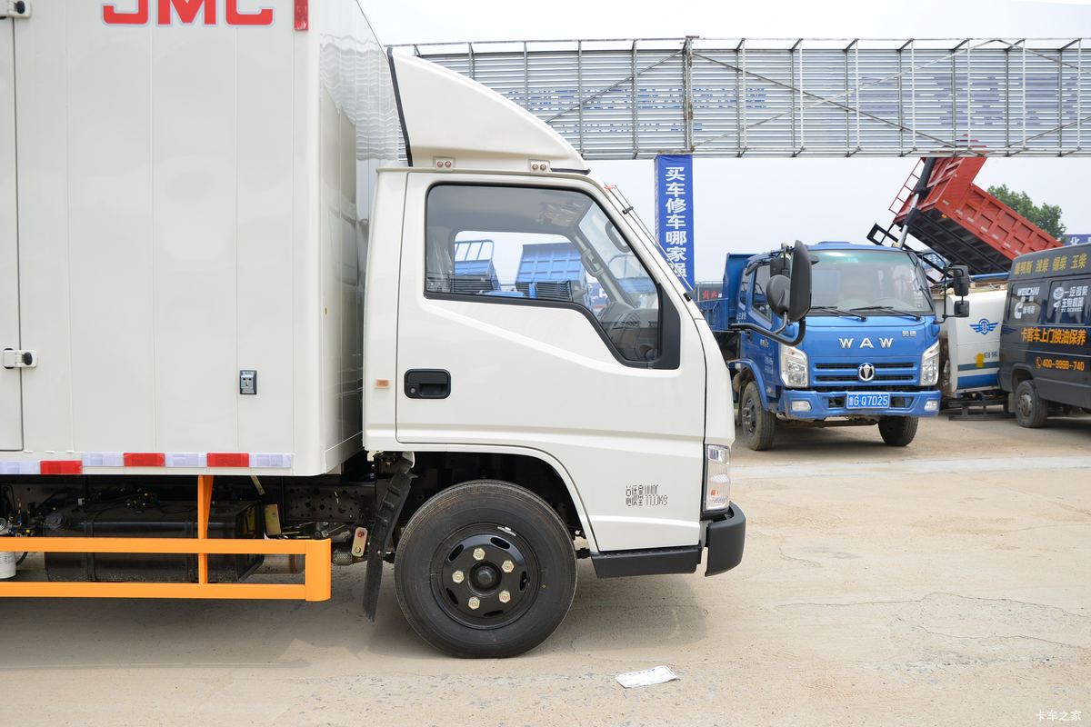 ���� ˳��С�� ��ͨ�� 116���� 3.7�׵�����ʽ�Ῠ(JX5044XXYXCH2)���                                                