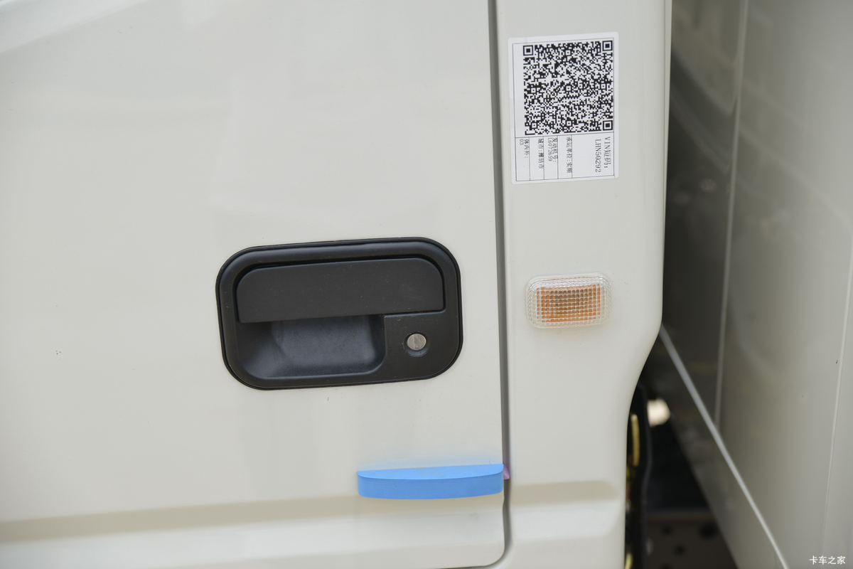 ���� ˳��С�� ��ͨ�� 116���� 3.7�׵�����ʽ�Ῠ(JX5044XXYXCH2)���                                                