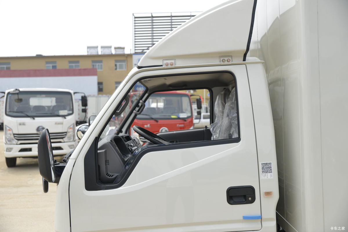 ���� ˳��С�� ��ͨ�� 116���� 3.7�׵�����ʽ�Ῠ(JX5044XXYXCH2)���                                                