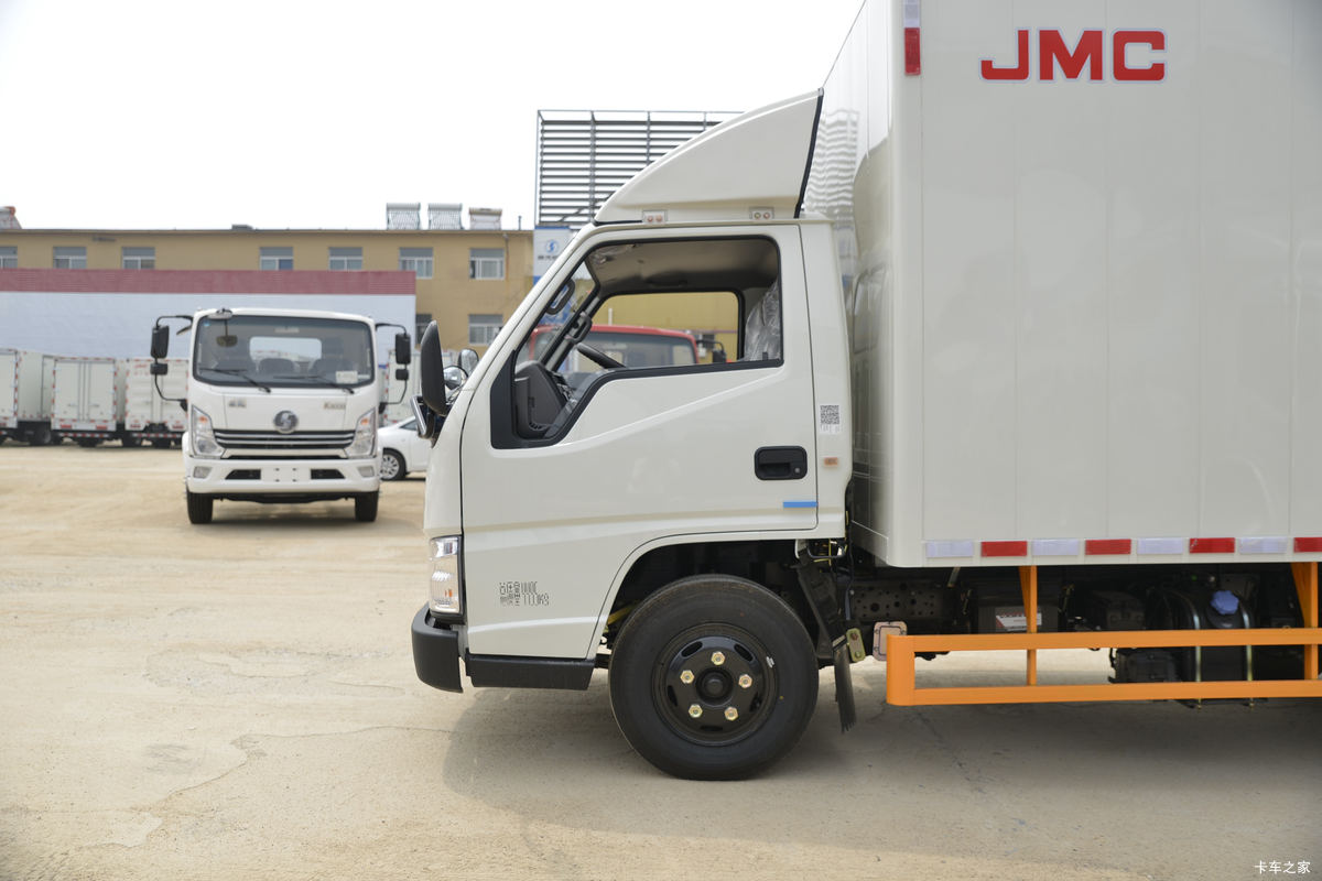 ���� ˳��С�� ��ͨ�� 116���� 3.7�׵�����ʽ�Ῠ(JX5044XXYXCH2)���                                                