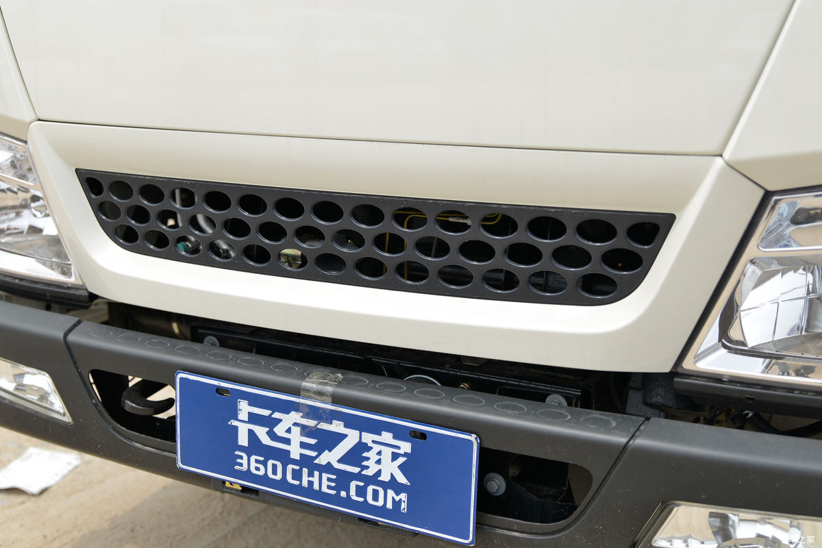 ���� ˳��С�� ��ͨ�� 116���� 3.7�׵�����ʽ�Ῠ(JX5044XXYXCH2)���                                                