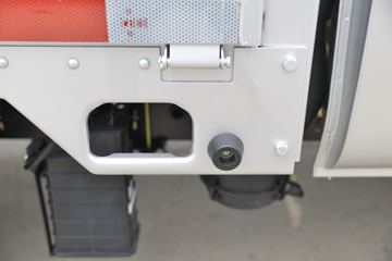   1.3L 91  3.1Ű΢()(KMC1030Q280DP6)ͼƬ