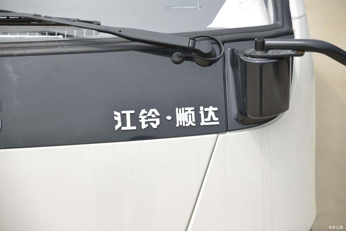 ���� ˳��С�� ��ͨ�� 116���� 3.7�׵�����ʽ�Ῠ(JX5044XXYXCH2)���                                                