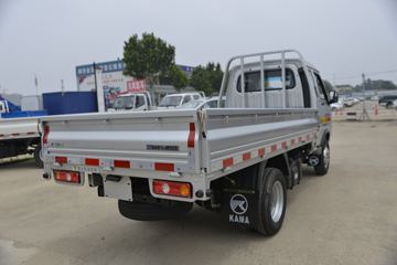   1.3L 91  3.1Ű΢()(KMC1030Q280DP6)ͼƬ