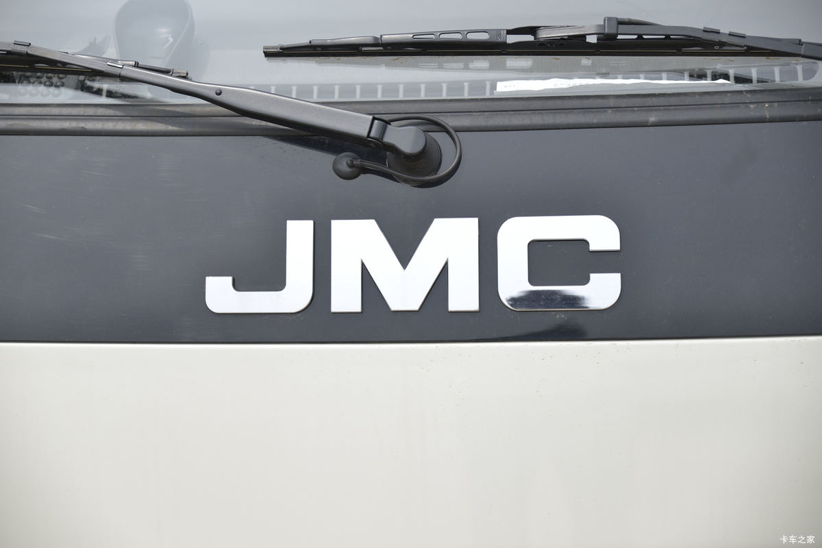 ���� ˳��С�� ��ͨ�� 116���� 3.7�׵�����ʽ�Ῠ(JX5044XXYXCH2)���                                                