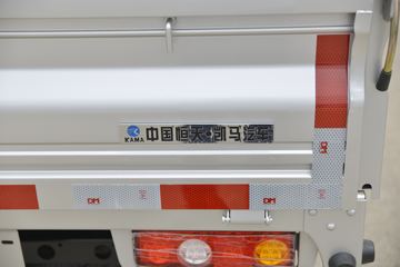   1.3L 91  3.1Ű΢()(KMC1030Q280DP6)ͼƬ