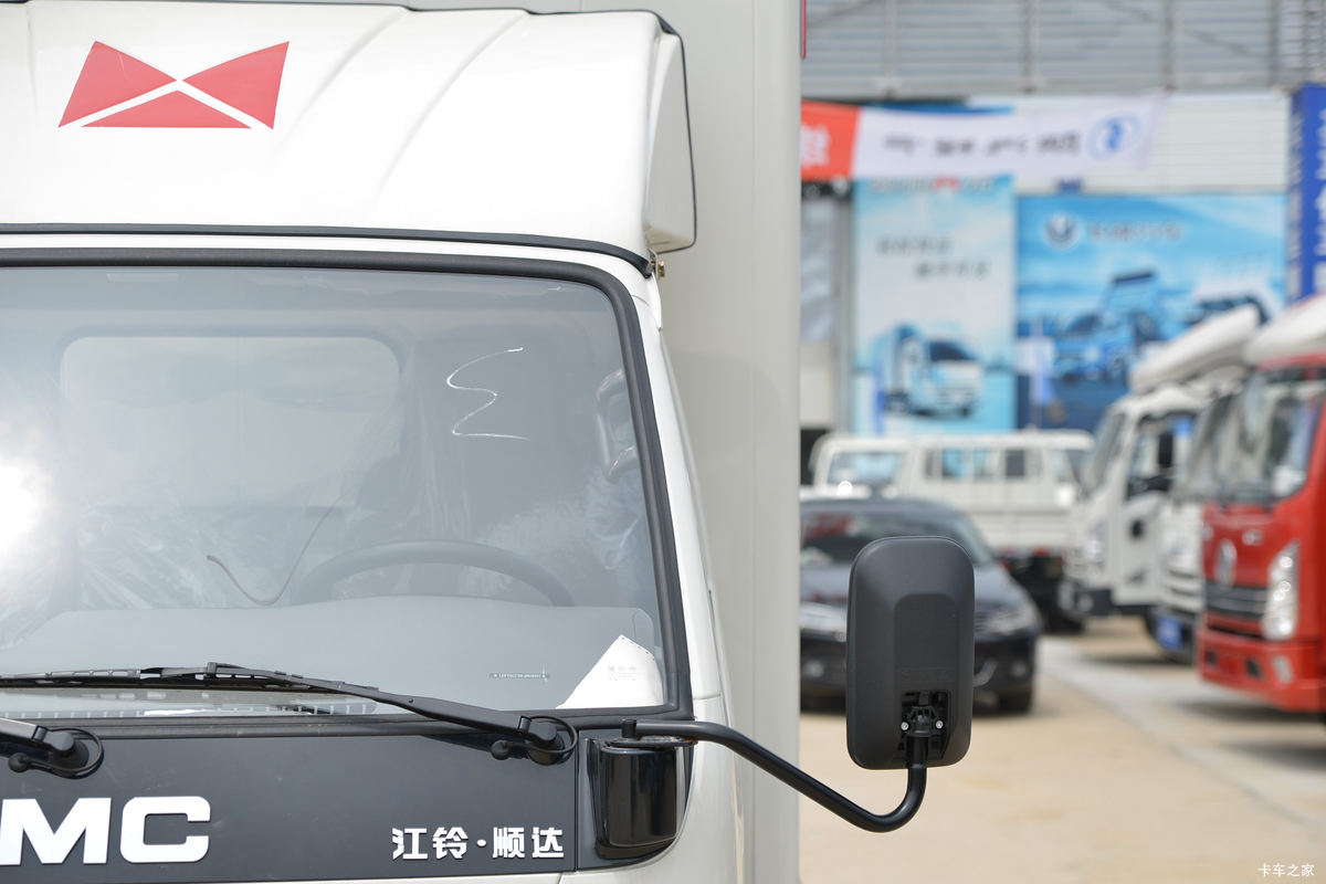 ���� ˳��С�� ��ͨ�� 116���� 3.7�׵�����ʽ�Ῠ(JX5044XXYXCH2)���                                                