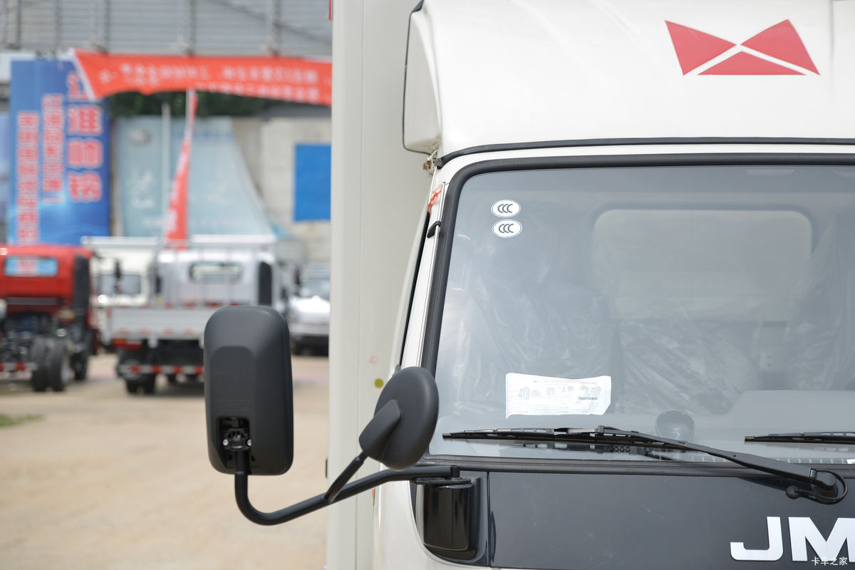 ���� ˳��С�� ��ͨ�� 116���� 3.7�׵�����ʽ�Ῠ(JX5044XXYXCH2)���                                                