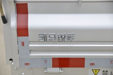   1.3L 91  3.1Ű΢()(KMC1030Q280DP6)ͼƬ