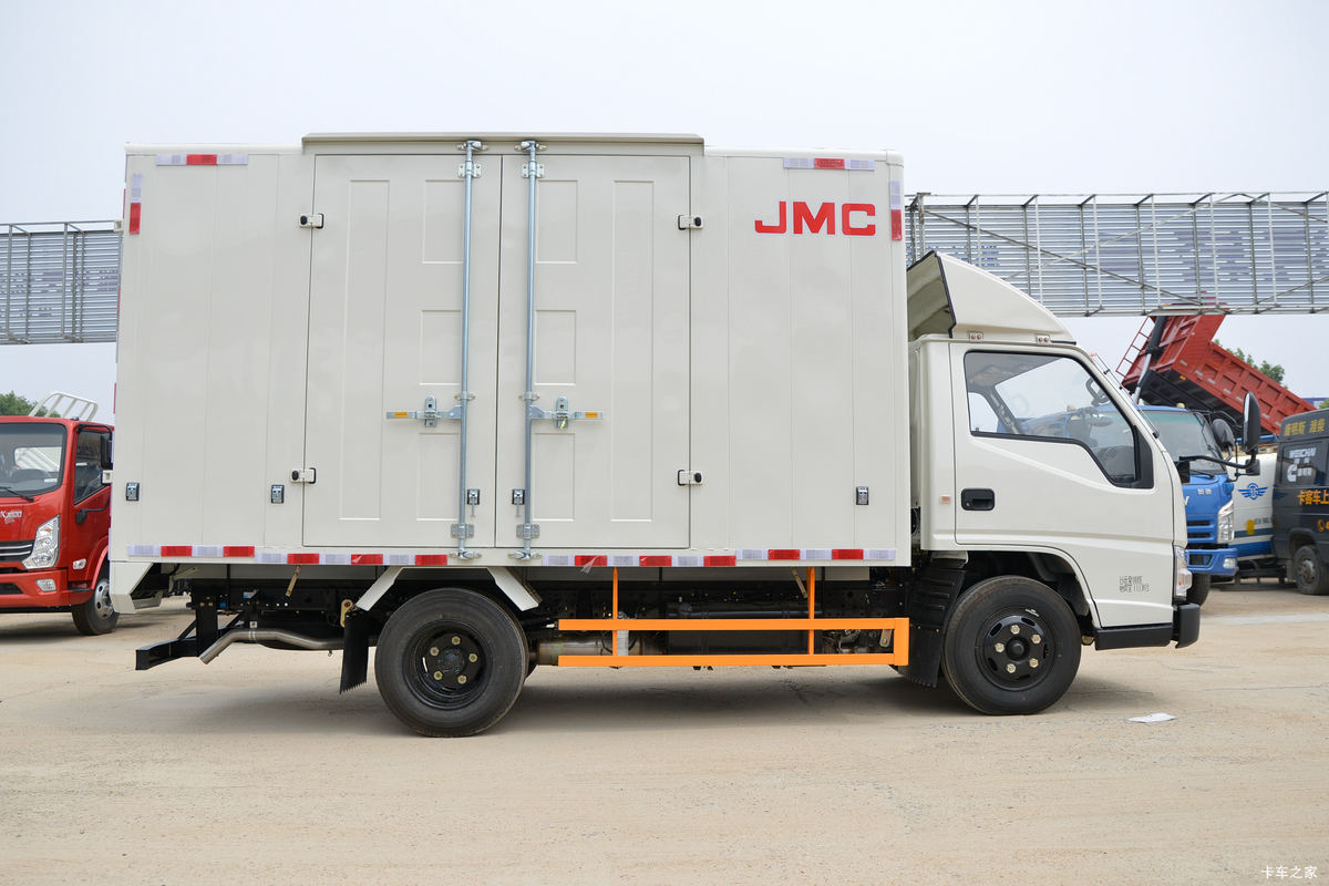 ���� ˳��С�� ��ͨ�� 116���� 3.7�׵�����ʽ�Ῠ(JX5044XXYXCH2)���                                                