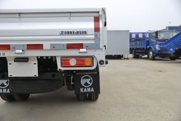   1.3L 91  3.1Ű΢()(KMC1030Q280DP6)ͼƬ