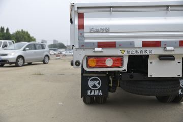   1.3L 91  3.1Ű΢()(KMC1030Q280DP6)ͼƬ